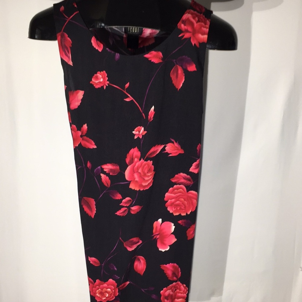New!! Dress